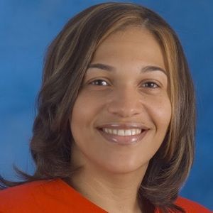 Meet your Posher, Nikeitra